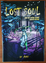 Lost Soul