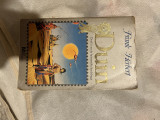 Duin