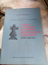 Conseils et memoires de Synadinos pretre de Serres en Macedoine