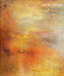 J.M.W. Turner