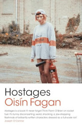 Hostage