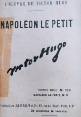 Napoleon le petit
