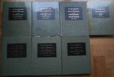 The Ciba Collection of Medical Illustrations