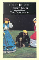 The Europeans