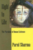 Right to Life