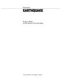 Earthquake