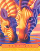 Changing Patterns