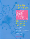Brain Disease