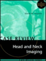 Head and Neck Imaging