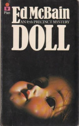 Doll