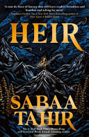 Heir