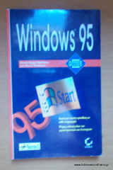Windows 95