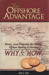The offshore advantage