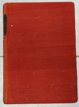 Νεοελληνικη ιστοριογραφια β 1954 νεοελληνικη ιστοριογραφια