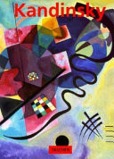 Wassily Kandinsky, 1866-1944