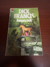 Bonecrack
