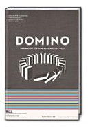 Domino