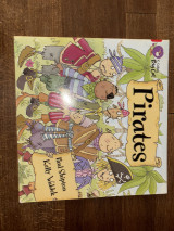 Pirates