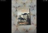 Πιτσιλιά στο χακί, ηεμρολόγιο 1993,
