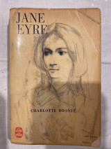 Jane Eyre