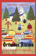 Orthodox Alaska