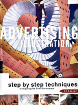 Pro-illustration