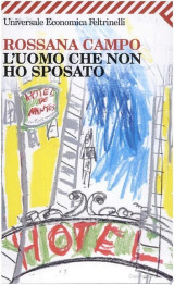 L'uomo che non ho sposato