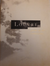 Louvre