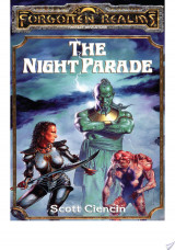The Night Parade