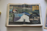 Auto week Τευχος 52