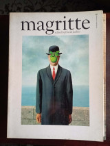 Margritte