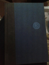 The Target (FBI Thriller)