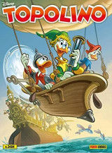 Topolino #3484