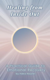 Healing from the Inside Out