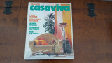 Casaviva Giugno 1989