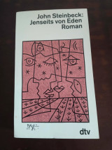 Jenseits von Eden