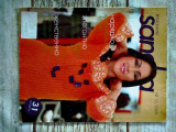 Πλεξιμο *sandra* n-12, 2008