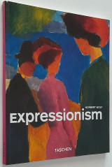 Expressionism