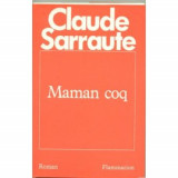 Maman Coq