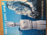 The Cycladic Spirit