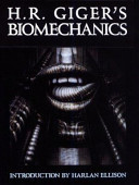 Biomechanics