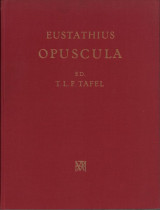 Opuscula
