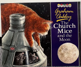 The Church Mice and the Moon