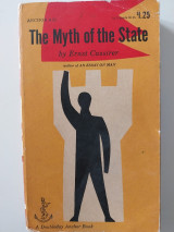 The Myth of the State