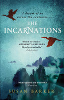 The Incarnations