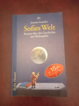 Sofies Welt
