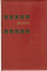 Proust