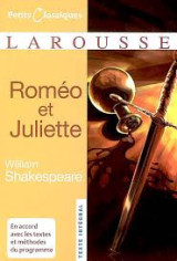 Roméo et Juliette