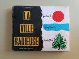 La Ville Radieuse