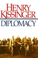 Diplomacy
